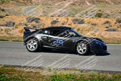 media/Feb-3 Lotus Club of SoCal (Sat) [[bd5762305a]]/Intermediate Run Group/Session 2 (Turn 2)/